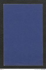 Seite 44, Tagebuch "Würnitz" (NHMW-PRAE-BBB-67)